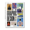 Graphic Design. A History from 1890 to Today