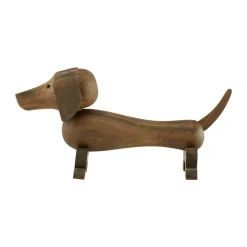 Gravhund