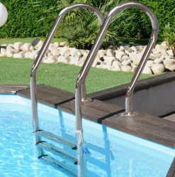 Gre Pool
