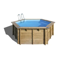 Gre Pool