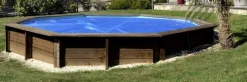 Gre Poolcover