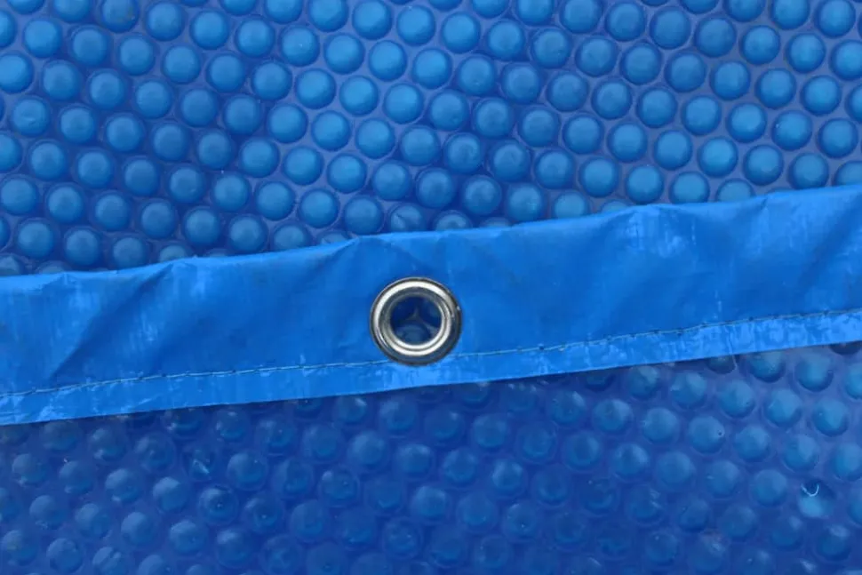 Gre Poolcover