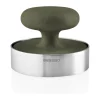 Green Tool Bøfformer