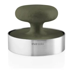 Green Tool Bøfformer