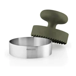 Green Tool Bøfformer