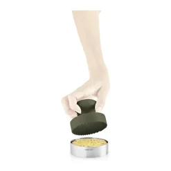 Green Tool Bøfformer