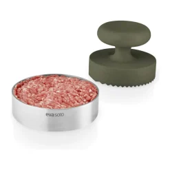 Green Tool Bøfformer