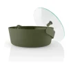 Green Tool Damper
