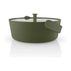 Green Tool Damper