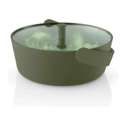 Green Tool Damper