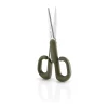 Green Tool Køkkensaks