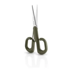 Green Tool Køkkensaks