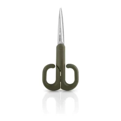 Green Tool Køkkensaks