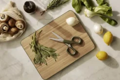 Green Tool Køkkensaks