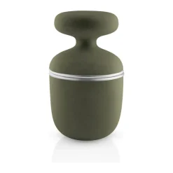 Green Tool Krydderiknuser