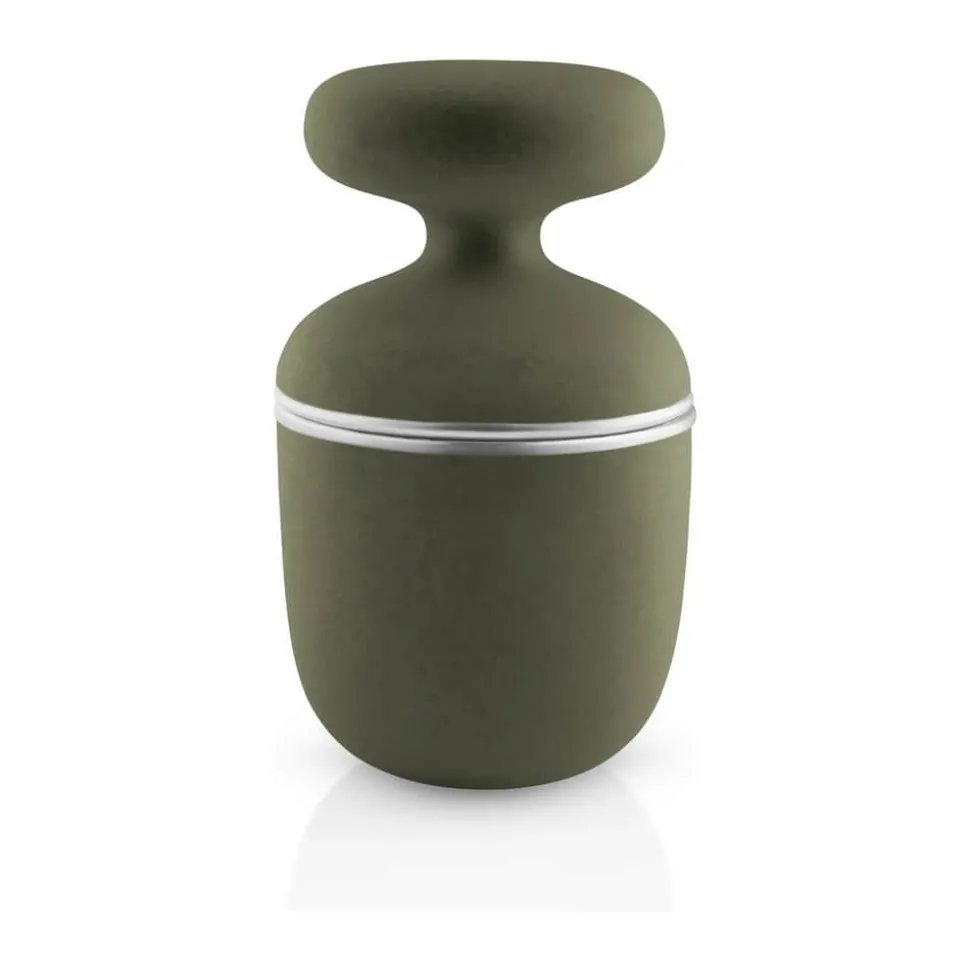 Green Tool Krydderiknuser