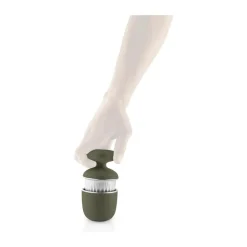 Green Tool Krydderiknuser