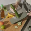 Green Tool Mandolinjern