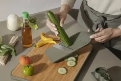Green Tool Mandolinjern