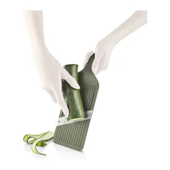 Green Tool Mandolinjern