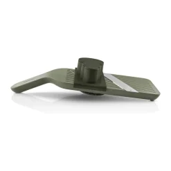 Green Tool Mandolinjern