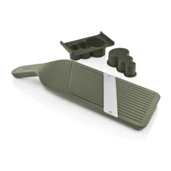 Green Tool Mandolinjern