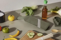 Green Tool Mandolinjern