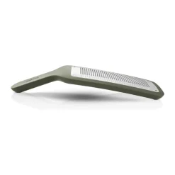 Green Tool Rivejern