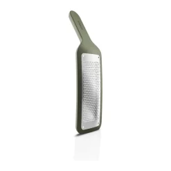 Green Tool Rivejern