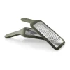 Green Tool Rivejern - 2 stk.