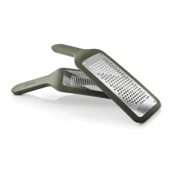 Green Tool Rivejern - 2 stk.