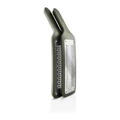 Green Tool Rivejern - 2 stk.