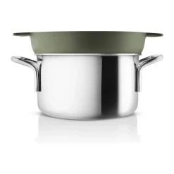 Green Tool Sigte