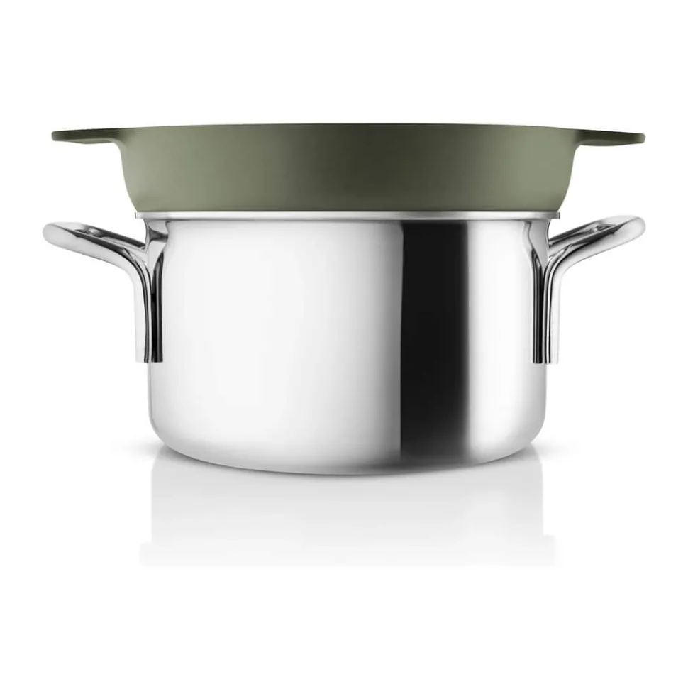 Green Tool Sigte