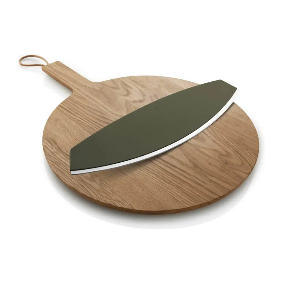 Green Tool Urtekniv