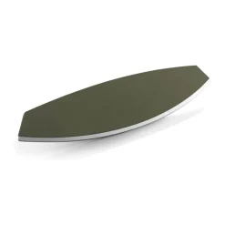 Green Tool Urtekniv
