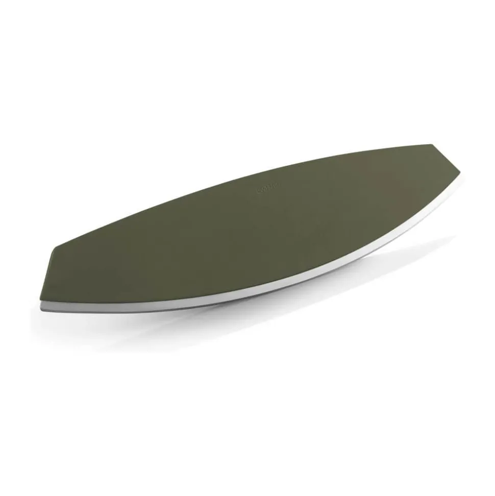 Green Tool Urtekniv