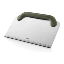Green Tools Dejskærer