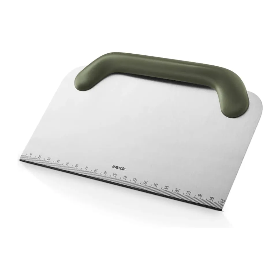 Green Tools Dejskærer