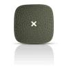 Green Tools Grydelapper