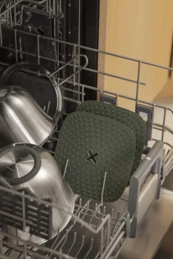 Green Tools Grydelapper