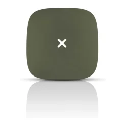 Green Tools Grydelapper