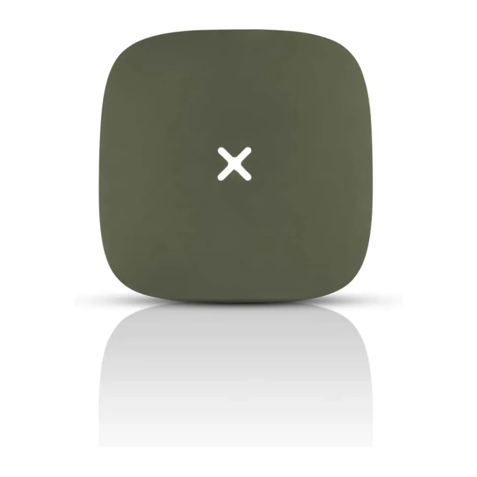 Green Tools Grydelapper