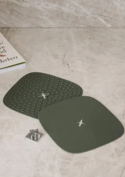 Green Tools Grydelapper