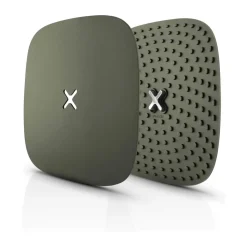 Green Tools Grydelapper