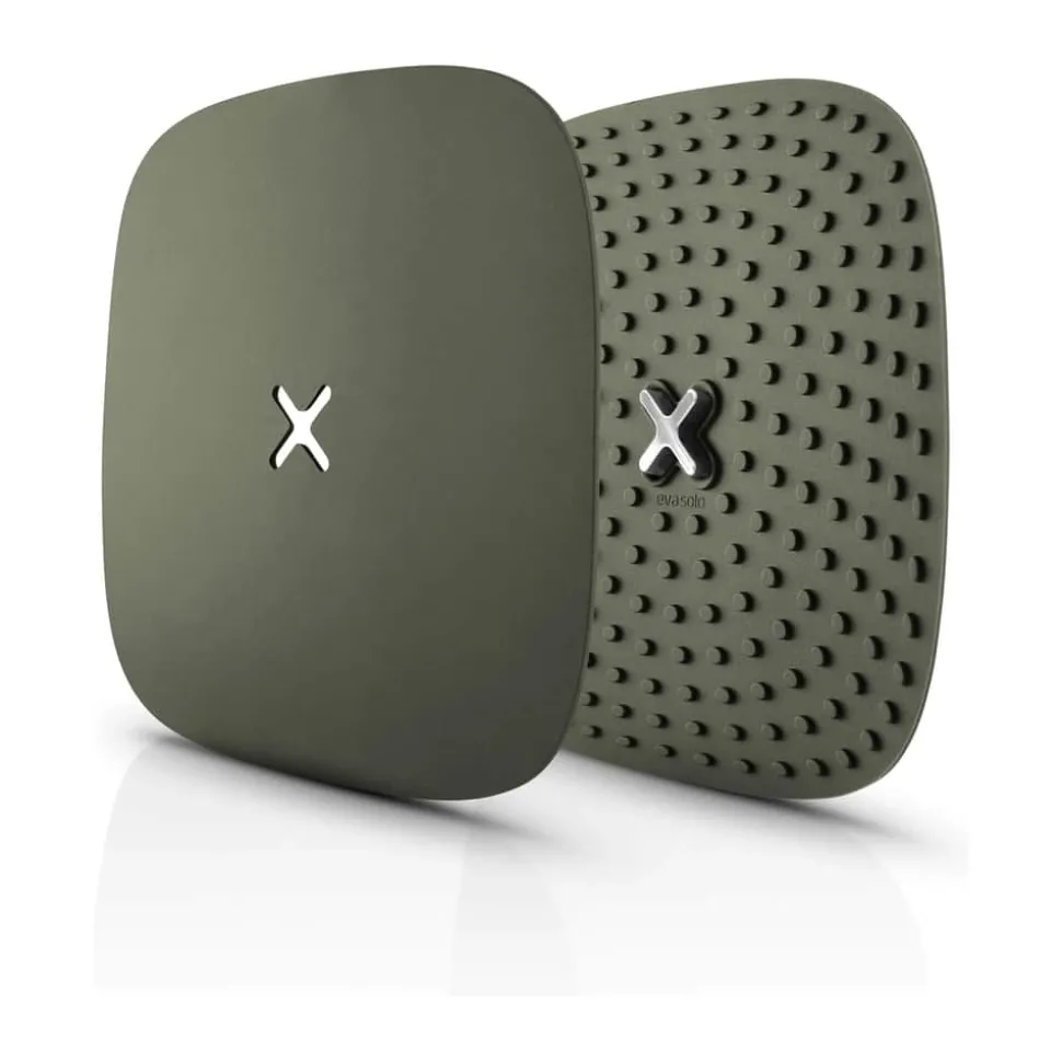 Green Tools Grydelapper
