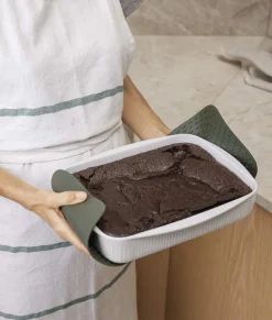 Green Tools Grydelapper