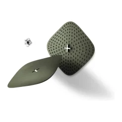 Green Tools Grydelapper
