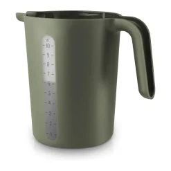 Green Tools Målekande