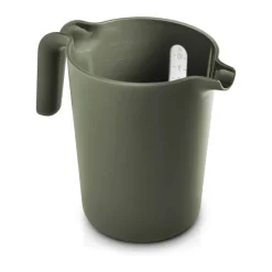 Green Tools Målekande